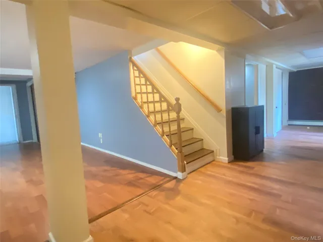 $6,000 | 62 Harold Avenue, Hempstead, NY 11550