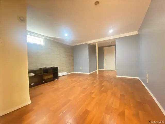 $6,000 | 62 Harold Avenue, Hempstead, NY 11550