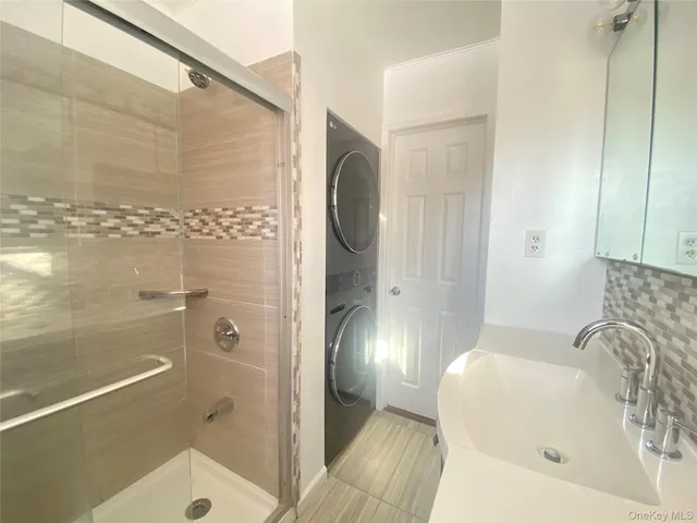 $6,000 | 62 Harold Avenue, Hempstead, NY 11550