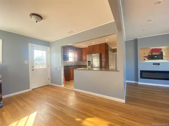 $6,000 | 62 Harold Avenue, Hempstead, NY 11550