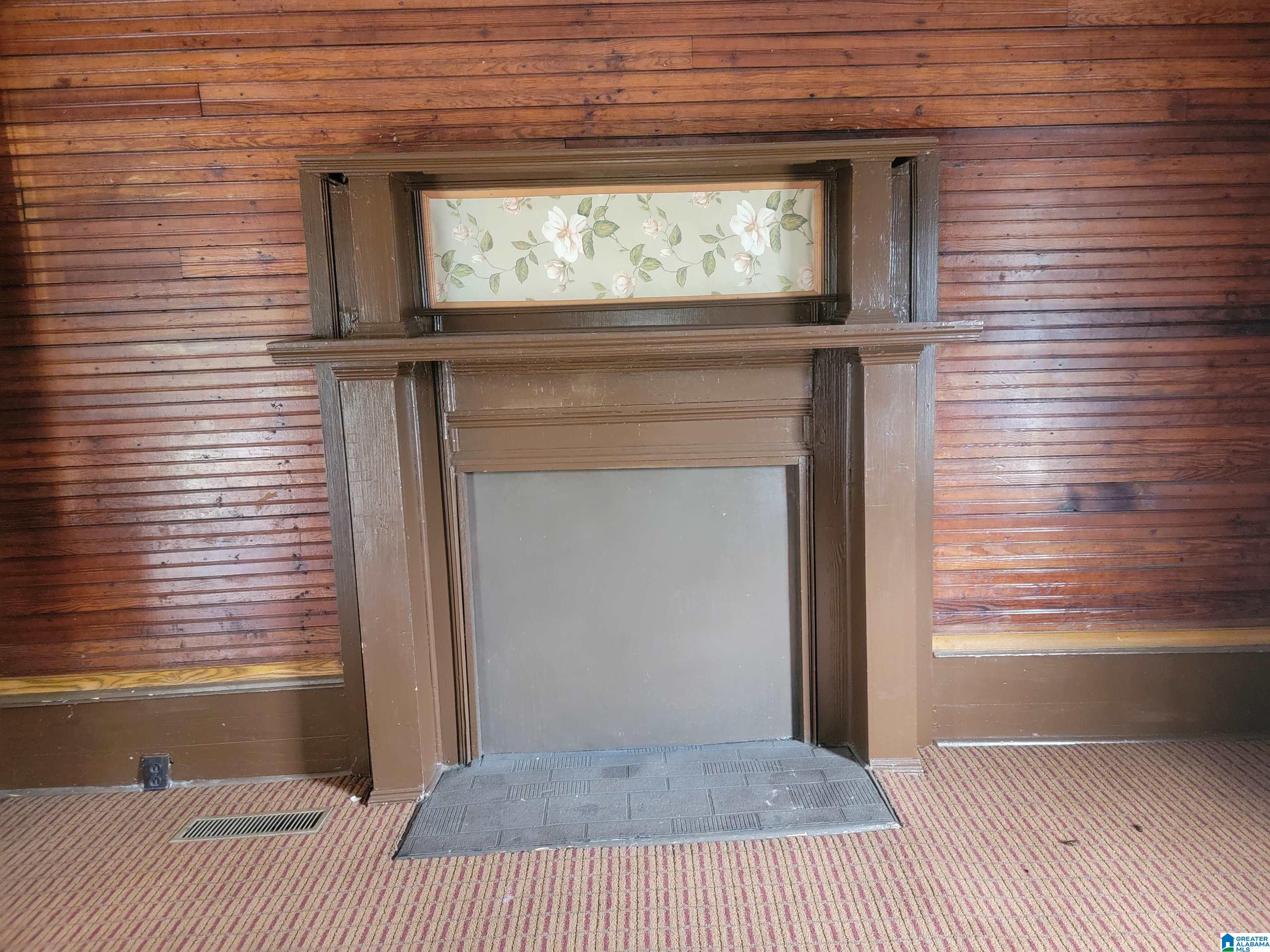 175 Rock Mills Road Roanoke, AL 36274 - Photo 6 of 18