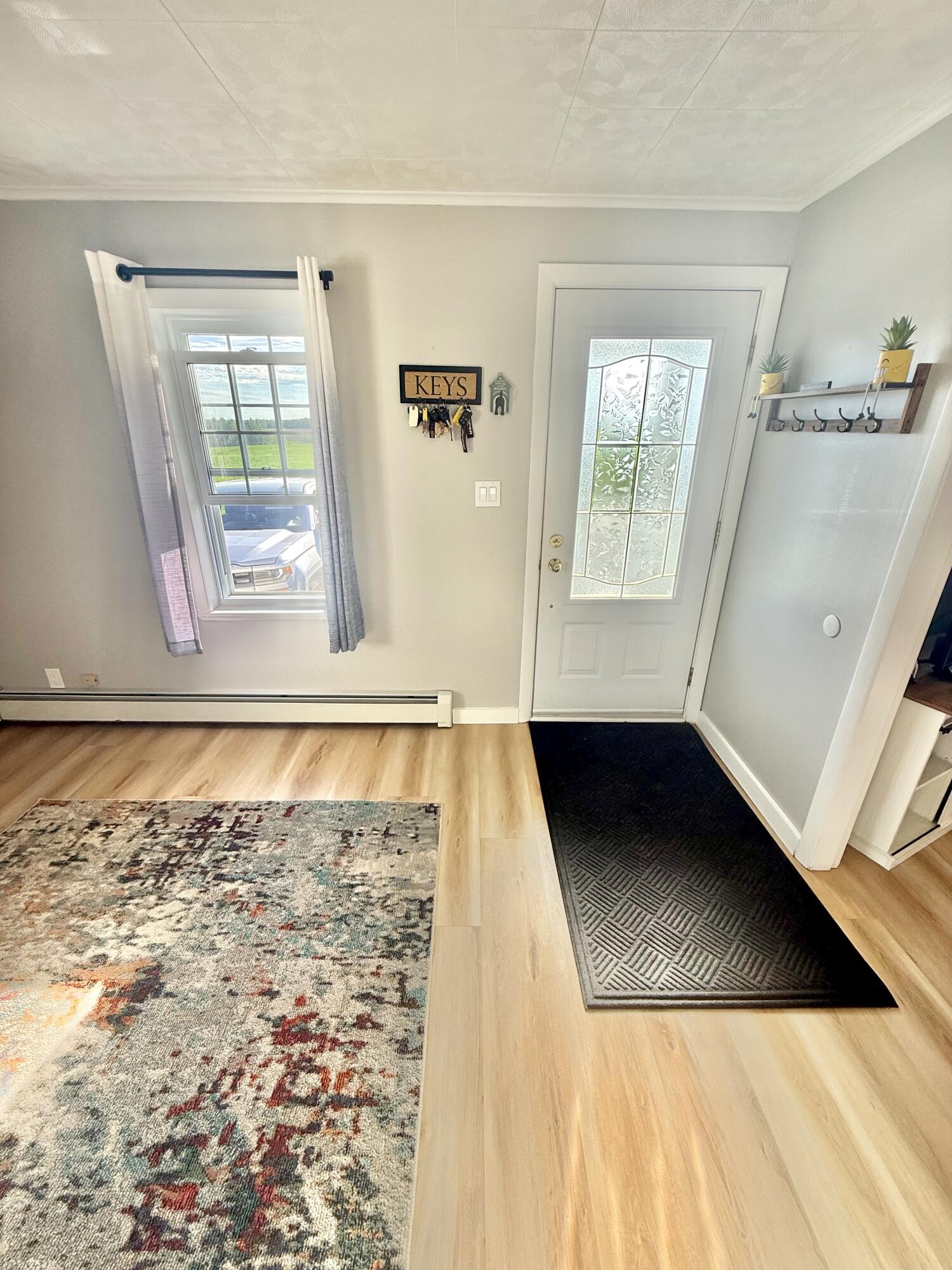 18 Talbot Road Madawaska, ME 04773 - Photo 34 of 89 Den