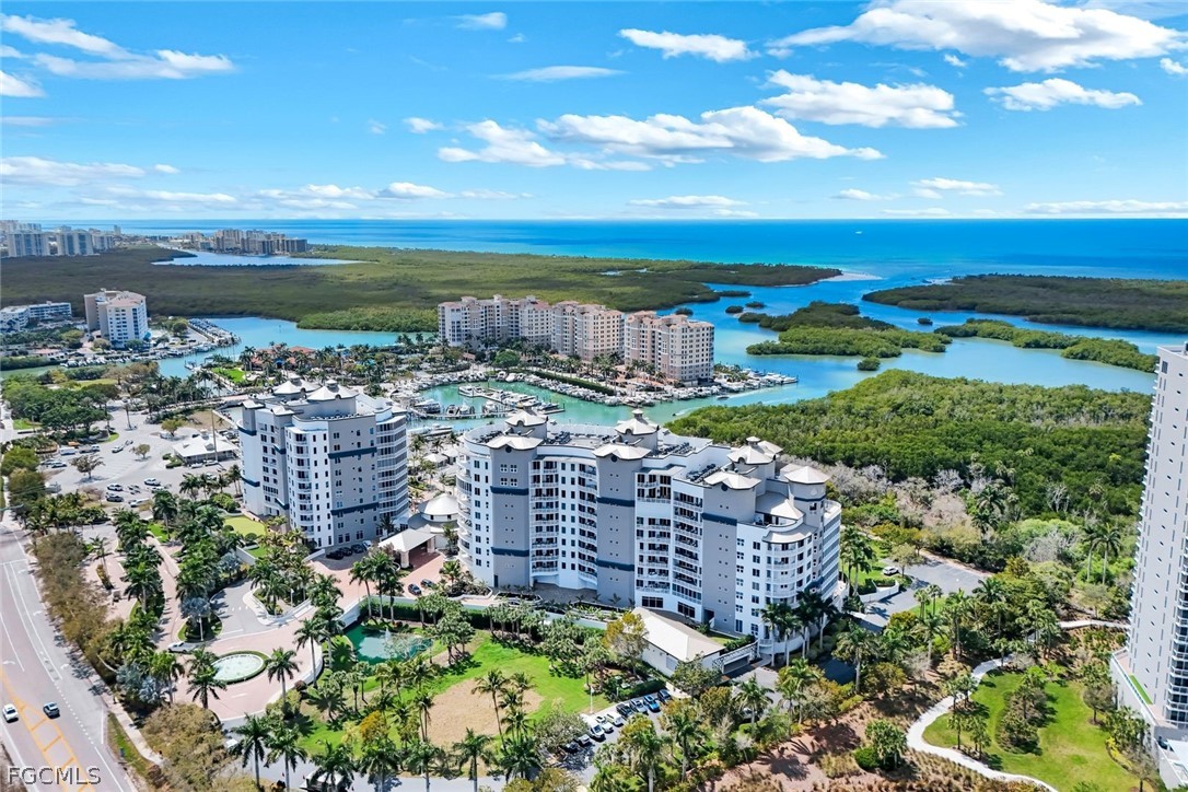 13675 Vanderbilt Drive, Unit 406 Naples, FL 34110 - Photo 2 of 43