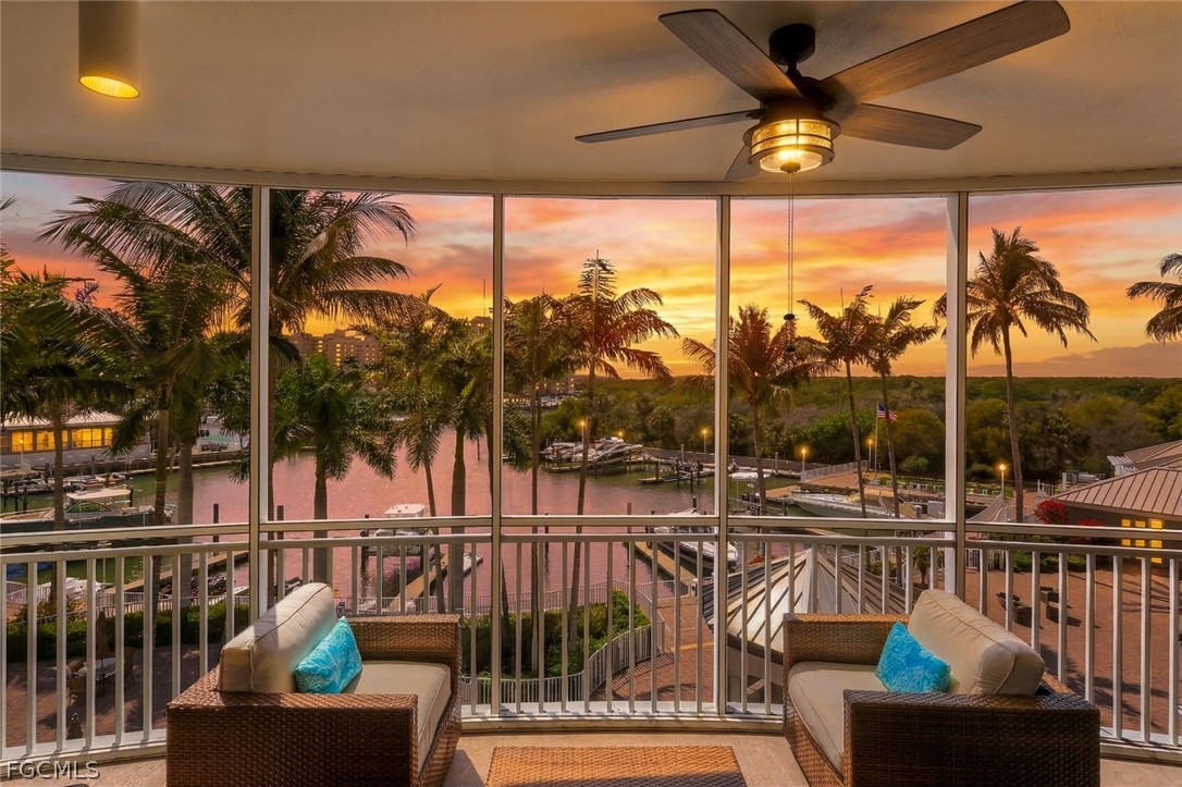 13675 Vanderbilt Drive, Unit 406 Naples, FL 34110 - Photo 3 of 43