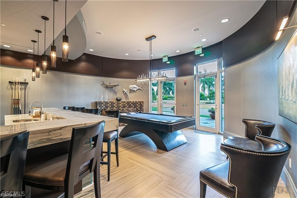 13675 Vanderbilt Drive, Unit 406 Naples, FL 34110 - Photo 36 of 43
