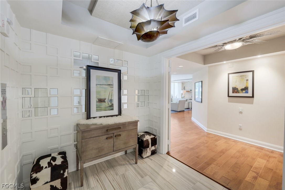 13675 Vanderbilt Drive, Unit 406 Naples, FL 34110 - Photo 4 of 43
