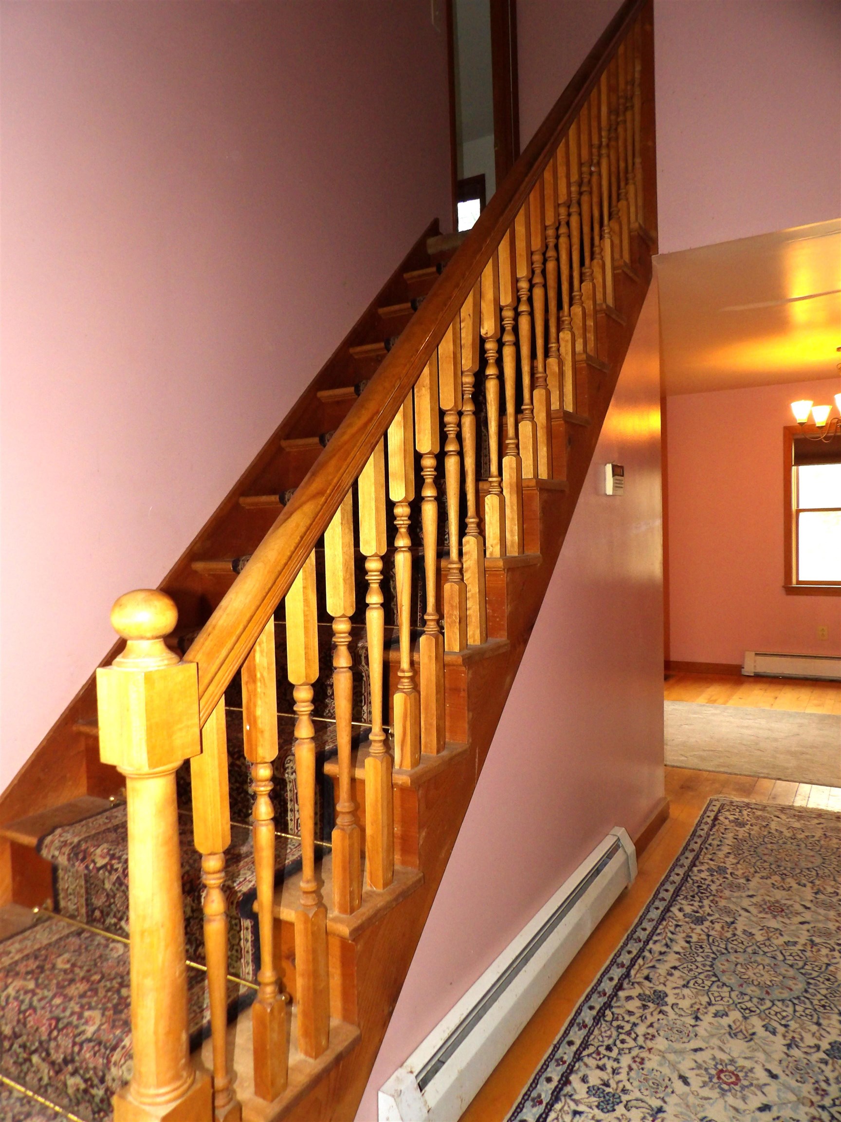 25 Laverne Drive Rutland, VT 05701 - Photo 16 of 50