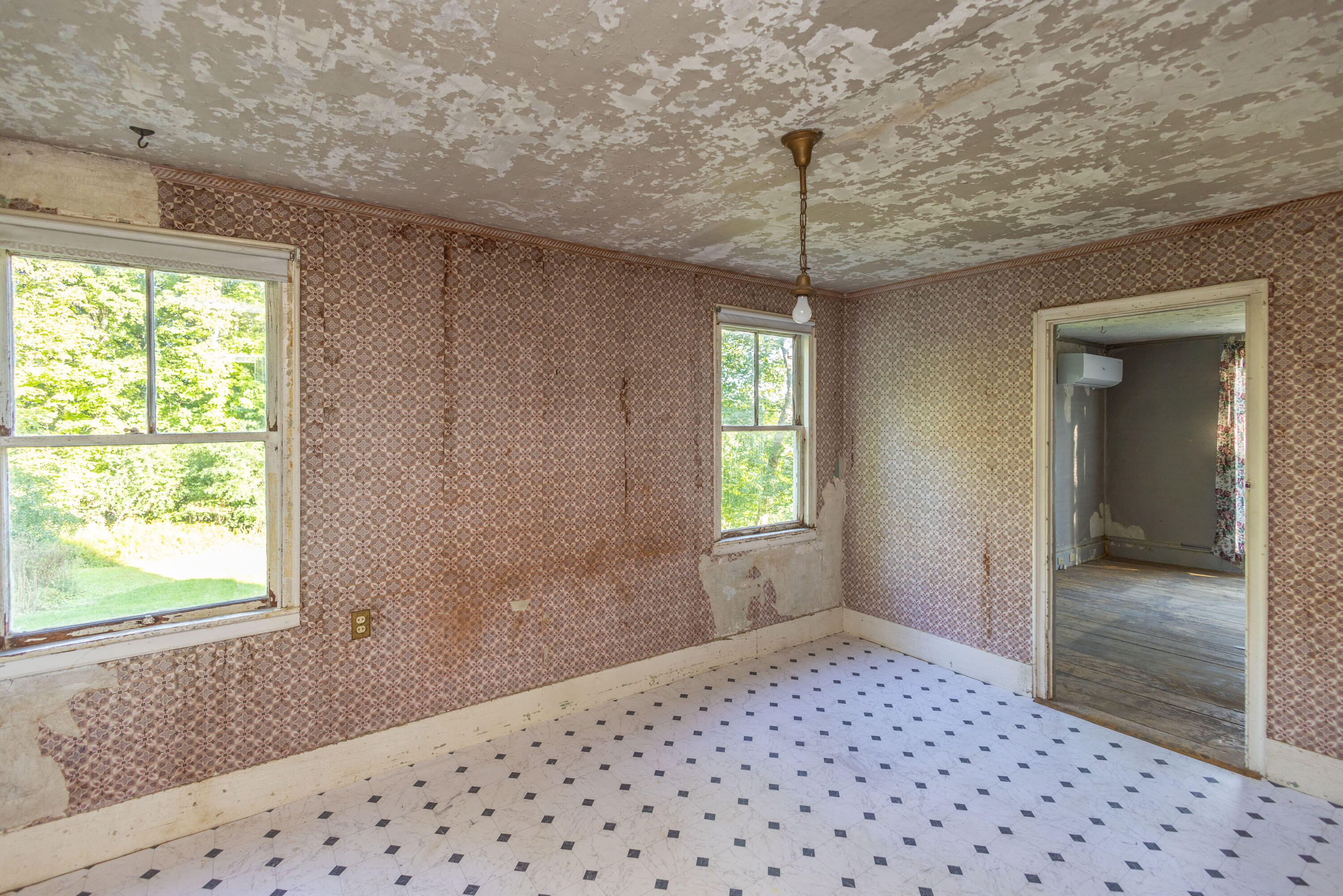 55 Town Hill Road Appleton, ME 04862 - Photo 23 of 55 _SMC2051