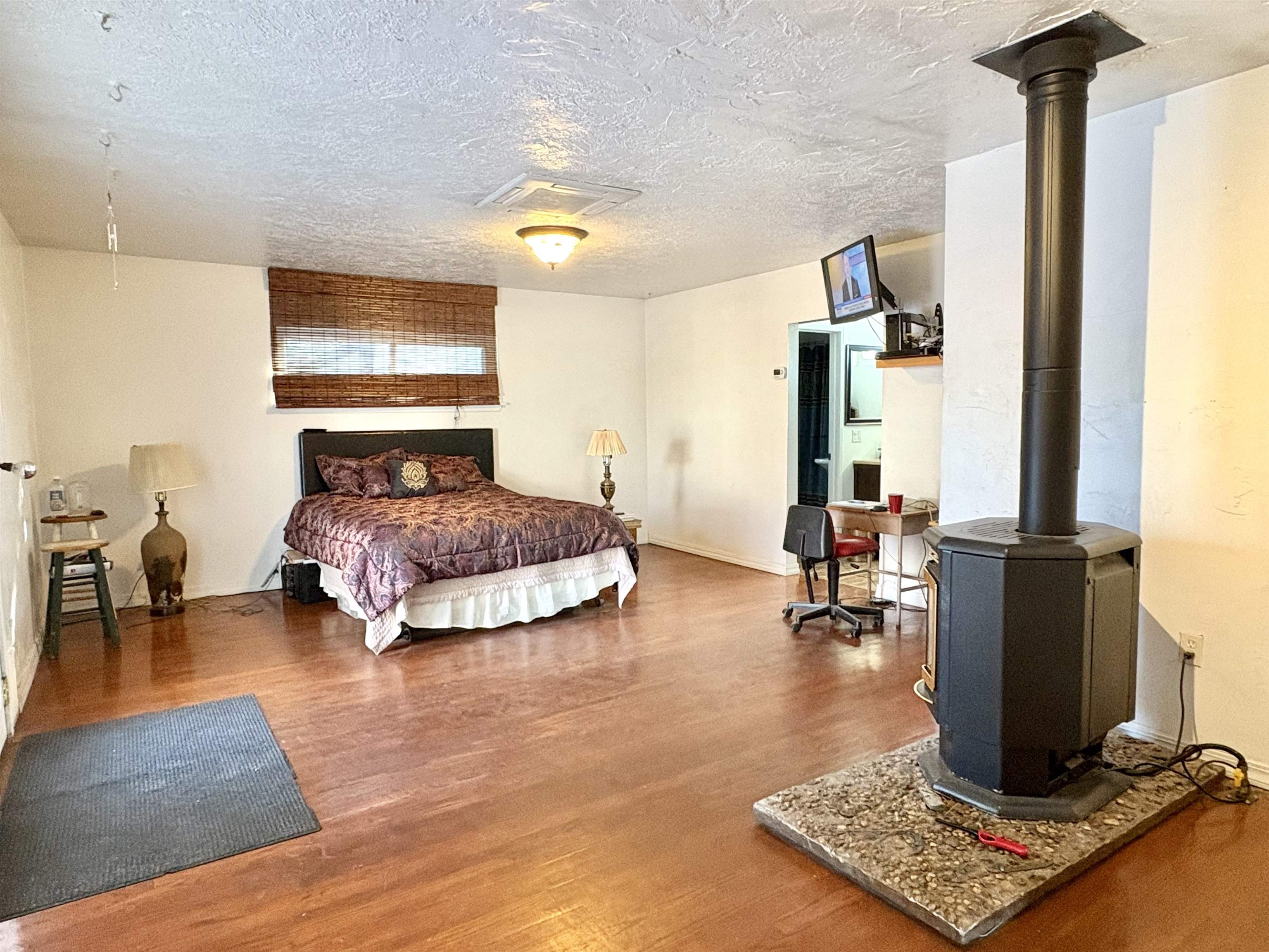 185 South Spring Street Susanville, CA 96130 - Photo 9 of 18