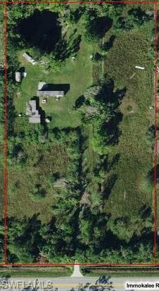 19065 Immokalee Road Naples, FL 34120 - Photo 1 of 1 19065 Immokalee Road