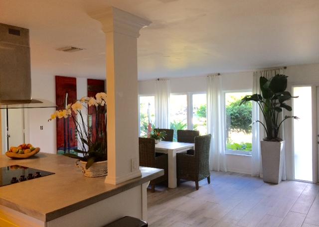 22115 West Greenwich Court Boca Raton, FL 33428 - Photo 11 of 26 Island