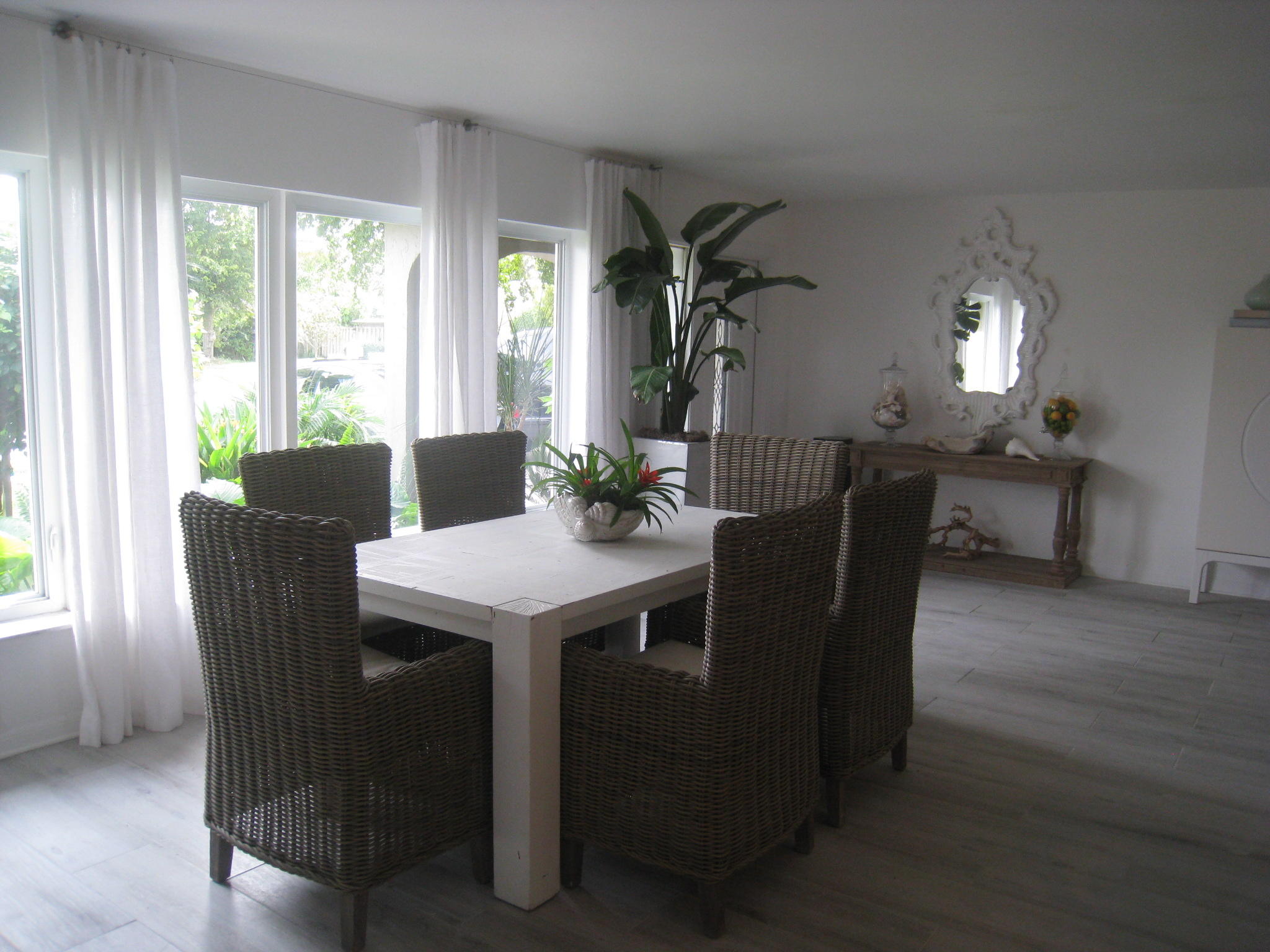 22115 West Greenwich Court Boca Raton, FL 33428 - Photo 12 of 26 Dining