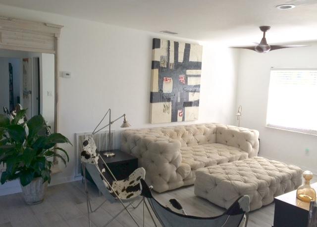 22115 West Greenwich Court Boca Raton, FL 33428 - Photo 13 of 26 Living Room