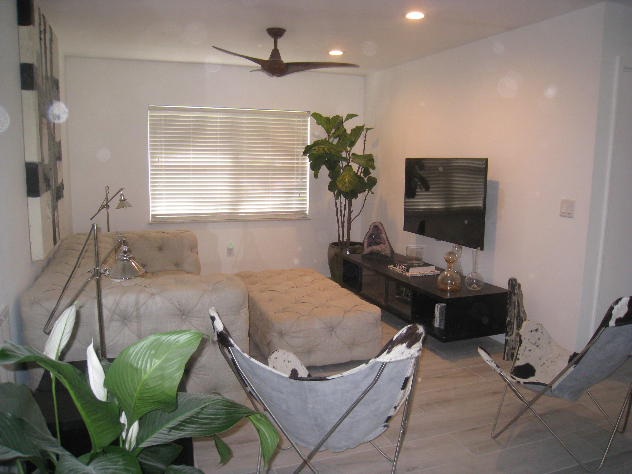 22115 West Greenwich Court Boca Raton, FL 33428 - Photo 14 of 26 Living Room