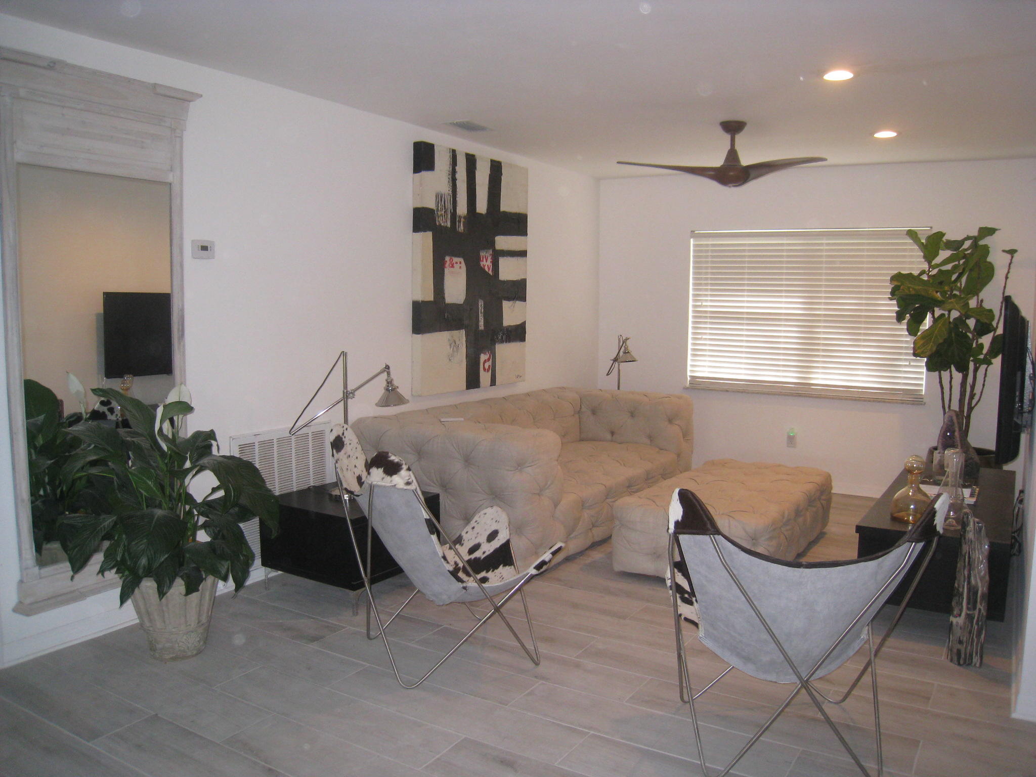 22115 West Greenwich Court Boca Raton, FL 33428 - Photo 15 of 26 Living Room