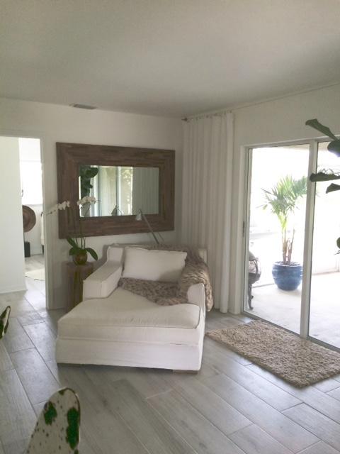 22115 West Greenwich Court Boca Raton, FL 33428 - Photo 16 of 26 Living Room