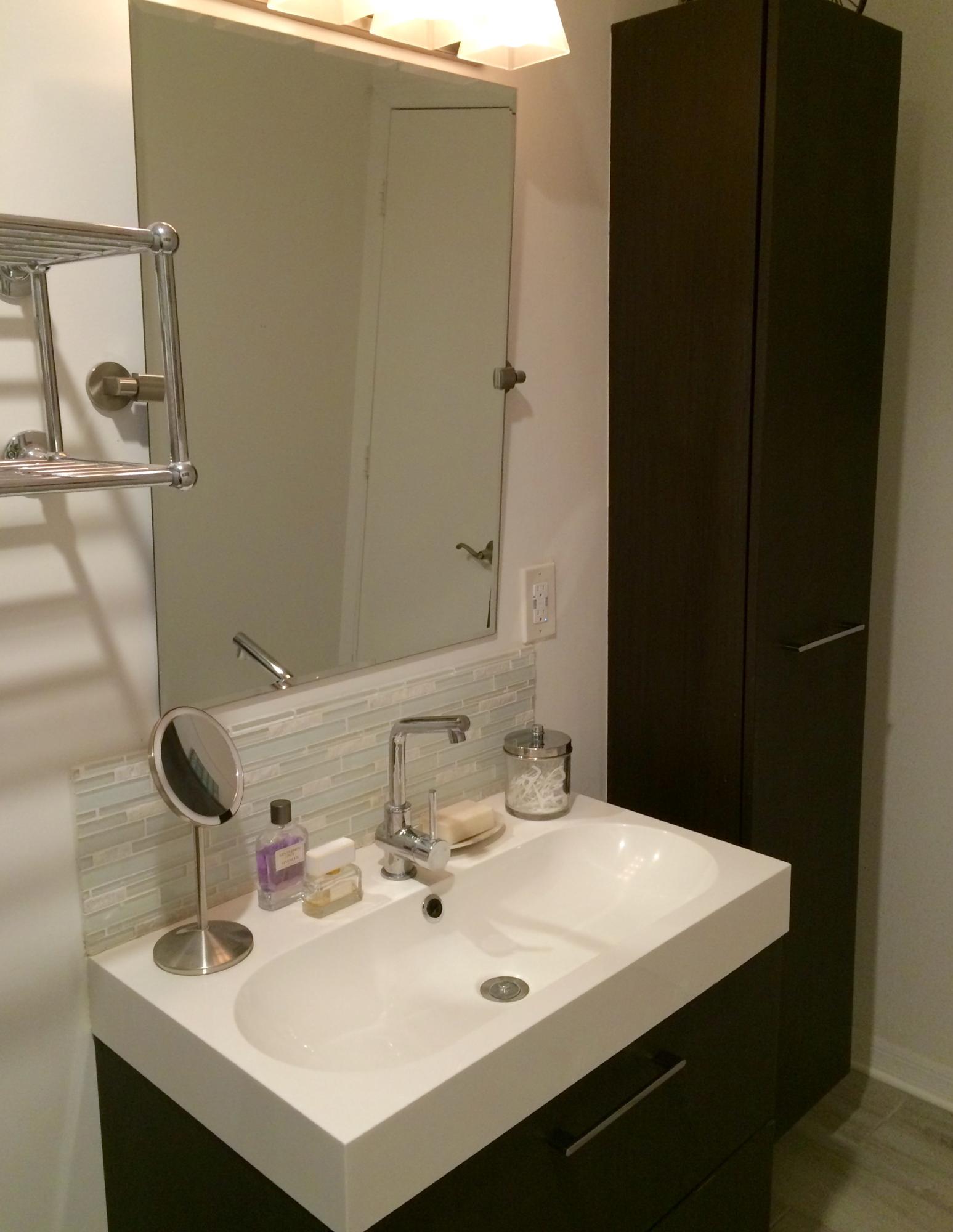 22115 West Greenwich Court Boca Raton, FL 33428 - Photo 18 of 26 Bath