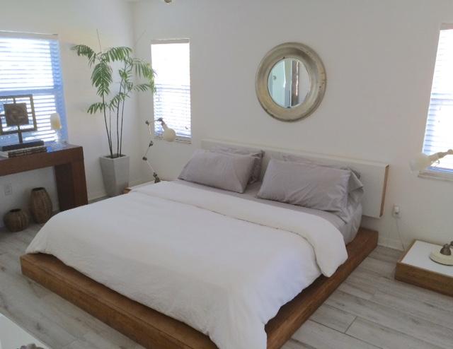 22115 West Greenwich Court Boca Raton, FL 33428 - Photo 19 of 26 Master Bedroom