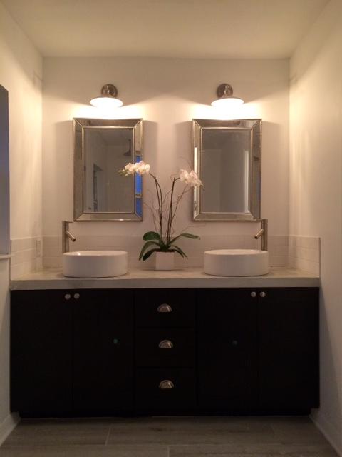 22115 West Greenwich Court Boca Raton, FL 33428 - Photo 20 of 26 Master Bath