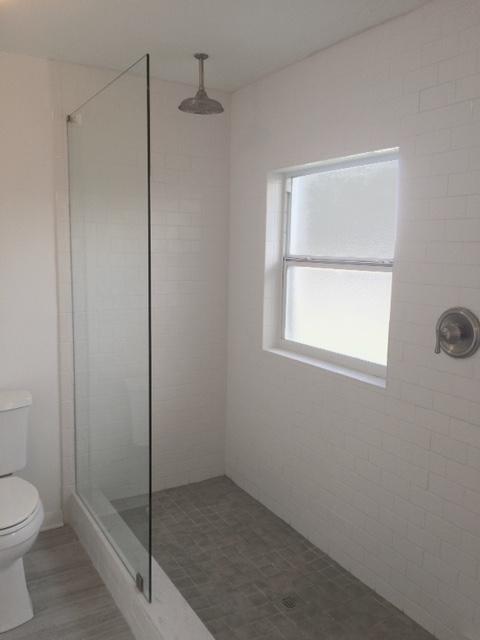 22115 West Greenwich Court Boca Raton, FL 33428 - Photo 21 of 26 Master Shower