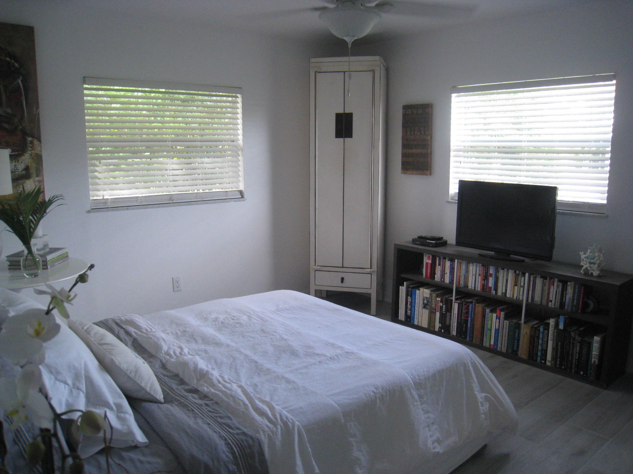 22115 West Greenwich Court Boca Raton, FL 33428 - Photo 22 of 26 Bedroom 2
