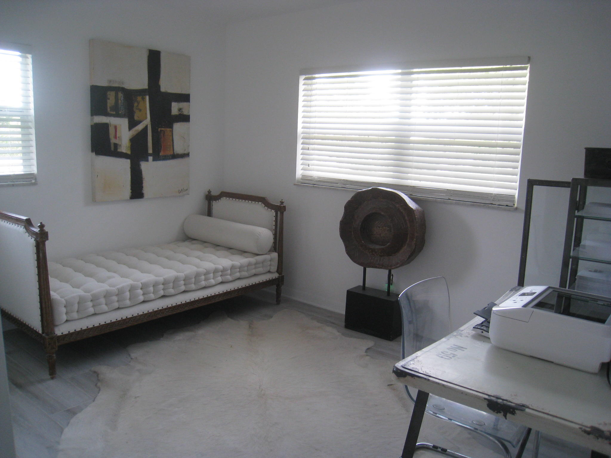 22115 West Greenwich Court Boca Raton, FL 33428 - Photo 23 of 26 Bedroom 3