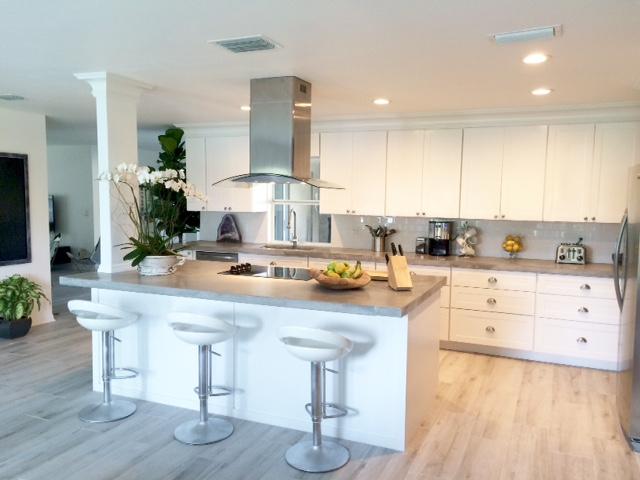 22115 West Greenwich Court Boca Raton, FL 33428 - Photo 3 of 26 Kitchen
