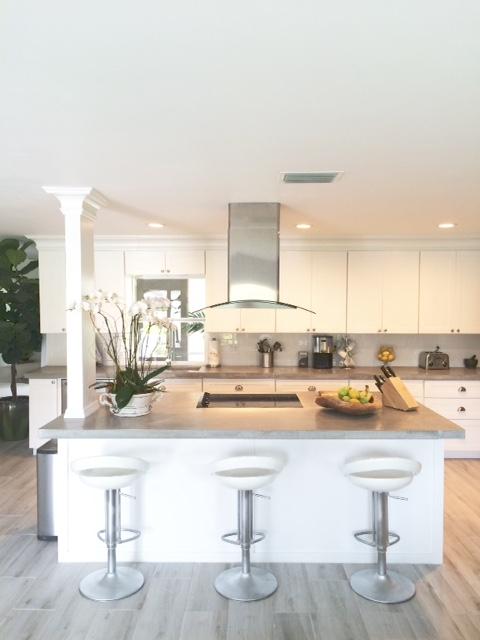 22115 West Greenwich Court Boca Raton, FL 33428 - Photo 4 of 26 Kitchen