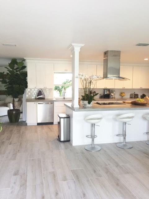 22115 West Greenwich Court Boca Raton, FL 33428 - Photo 5 of 26 Kitchen