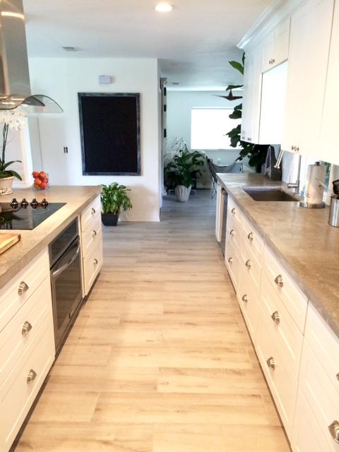 22115 West Greenwich Court Boca Raton, FL 33428 - Photo 6 of 26 Kitchen