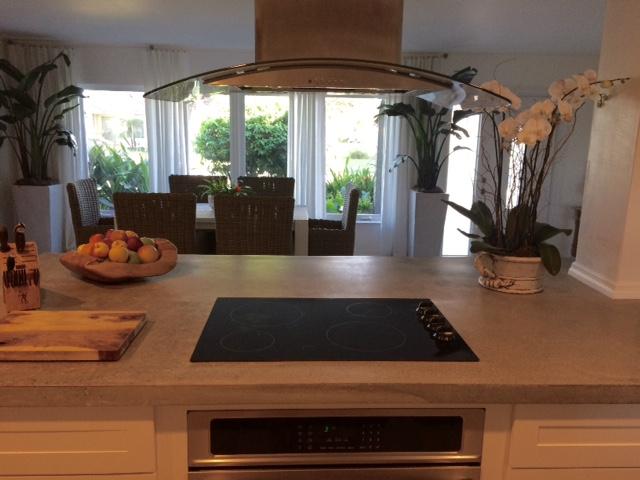 22115 West Greenwich Court Boca Raton, FL 33428 - Photo 10 of 26 Island