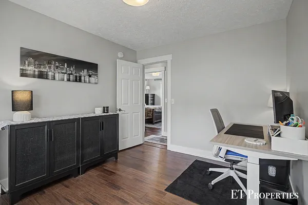 $480,000 | 6213 Sheldon Drive, Hudsonville, MI 49426