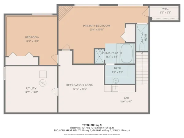 $480,000 | 6213 Sheldon Drive, Hudsonville, MI 49426