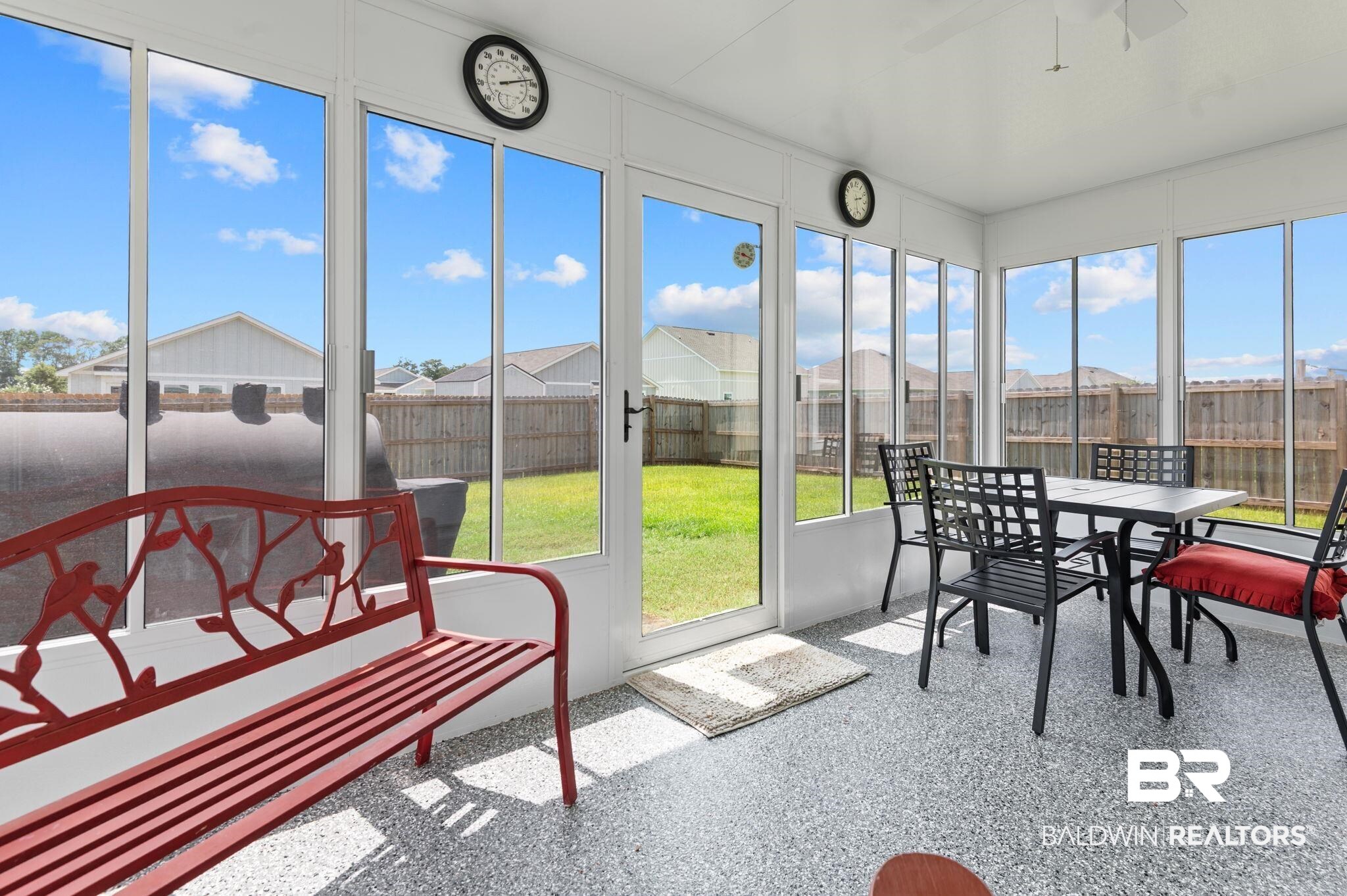 9575 Willet Way Foley, AL 36535 - Photo 19 of 22