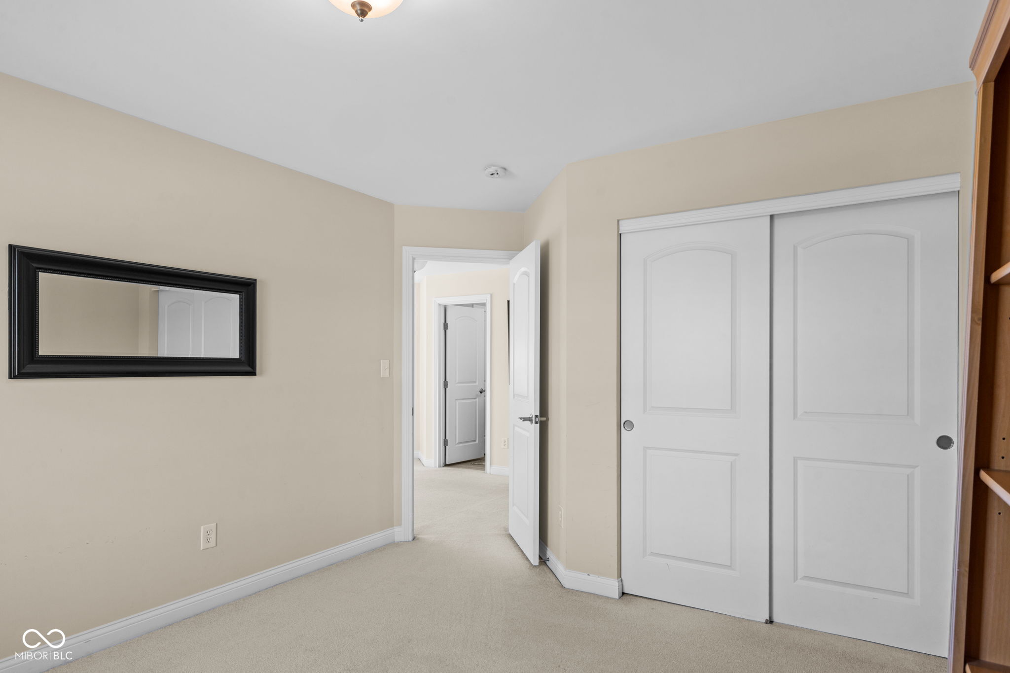 4637 Shadow Ridge Boulevard Greenwood, IN 46143 - Photo 30 of 59 Gallery Image 30