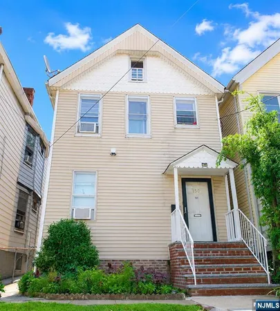 $439,900 | 150 Spring Street, Orange, NJ 07050