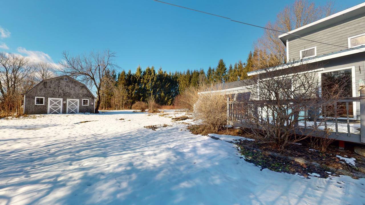 97 Madawaska Road Palmyra, ME 04965 - Photo 44 of 73 01.20.2024_16.14.00