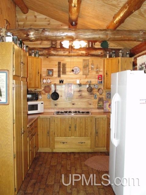 N19000 Timber Ridge Road Dunbar, WI 54119 - Photo 5 of 40 Gallery Image 5
