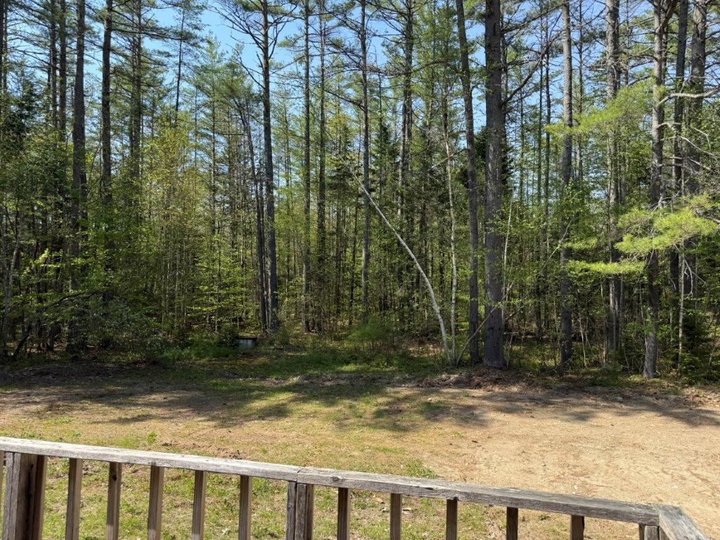 48 Spa Road Danbury, NH 03230 - Photo 26 of 38