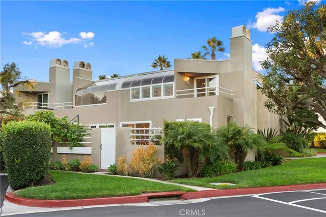 $1,169,000 | 3408 Sparkler Drive, Huntington Beach, CA 92649