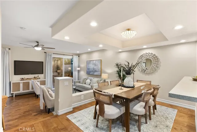 $1,169,000 | 3408 Sparkler Drive, Huntington Beach, CA 92649