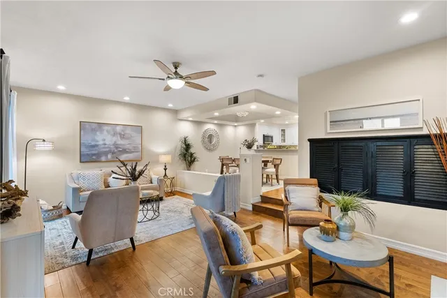 $1,169,000 | 3408 Sparkler Drive, Huntington Beach, CA 92649