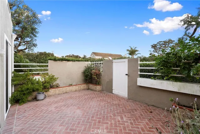 $1,169,000 | 3408 Sparkler Drive, Huntington Beach, CA 92649