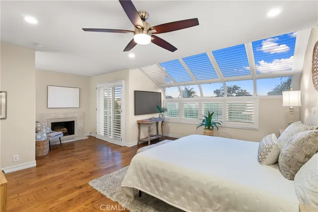 $1,169,000 | 3408 Sparkler Drive, Huntington Beach, CA 92649