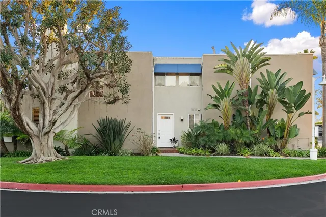 $1,169,000 | 3408 Sparkler Drive, Huntington Beach, CA 92649