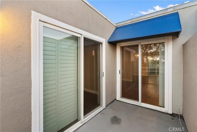 $1,169,000 | 3408 Sparkler Drive, Huntington Beach, CA 92649