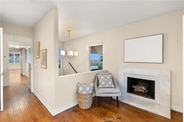 $1,169,000 | 3408 Sparkler Drive, Huntington Beach, CA 92649