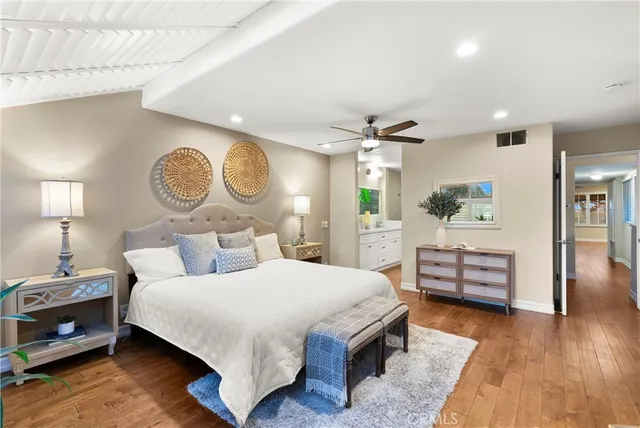 $1,169,000 | 3408 Sparkler Drive, Huntington Beach, CA 92649