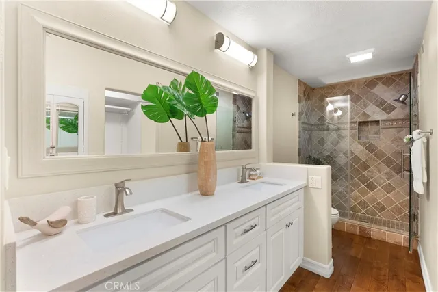 $1,169,000 | 3408 Sparkler Drive, Huntington Beach, CA 92649