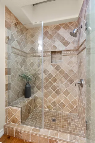 $1,169,000 | 3408 Sparkler Drive, Huntington Beach, CA 92649